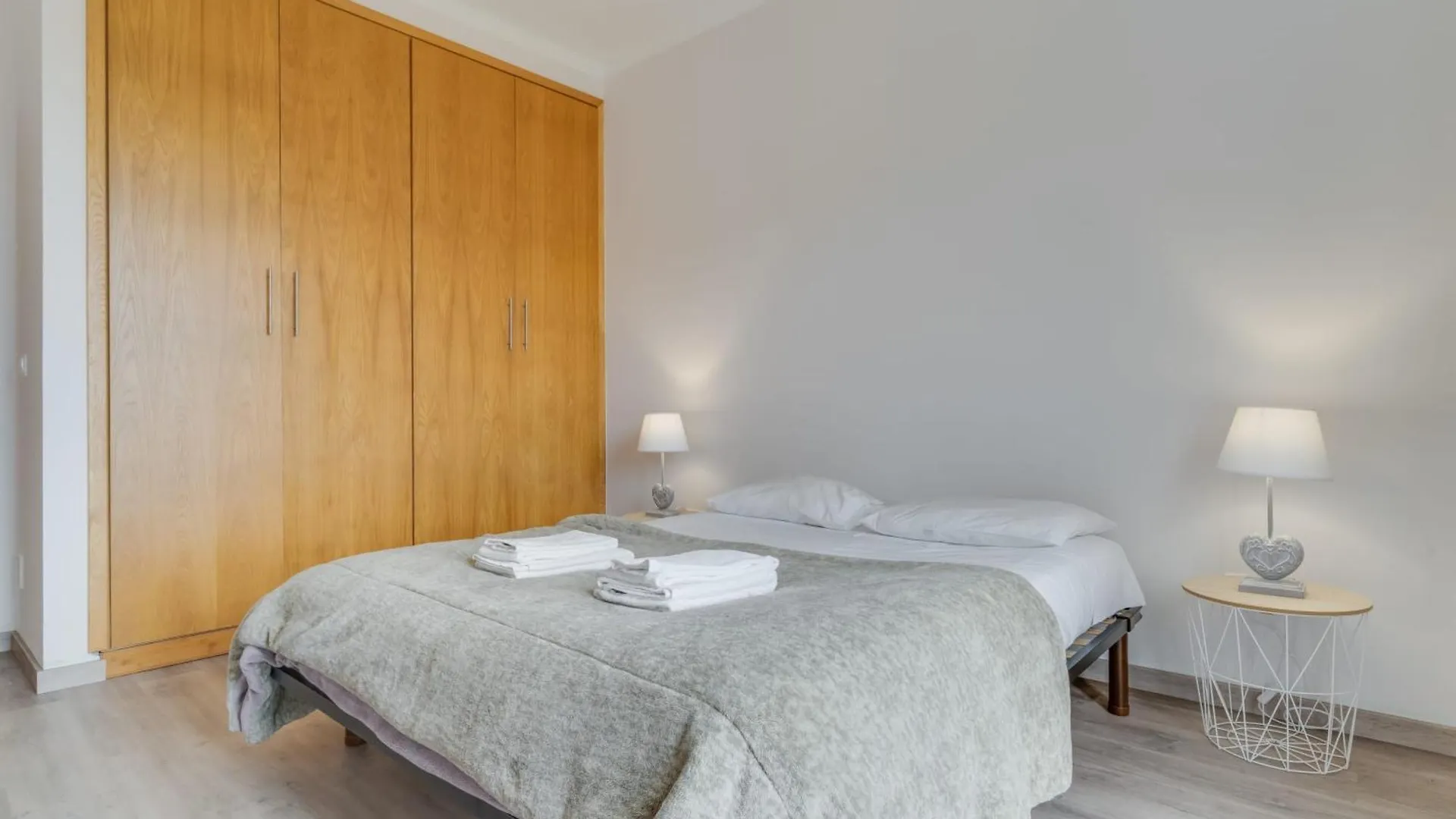 Villa Flor Santa Cruz  Santa Cruz (Madeira)